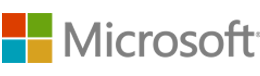 Microsoft Partner