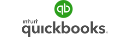 Quickbooks Brand