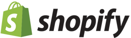 Shopify Partner