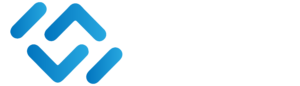 Best IT Solutions in Qatar | Sygmetiv Qatar