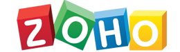 Zoho Partner