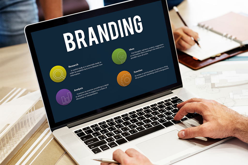 Branding and Digital Marketing Solutions | Sygmetiv Qatar