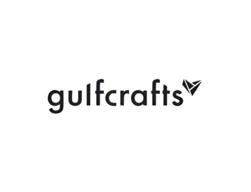 Gulf Crafts – Odoo ERP Implementation