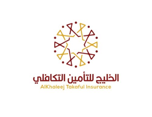 Al Khaleej Takaful Insurance – Insurance Payment Portal