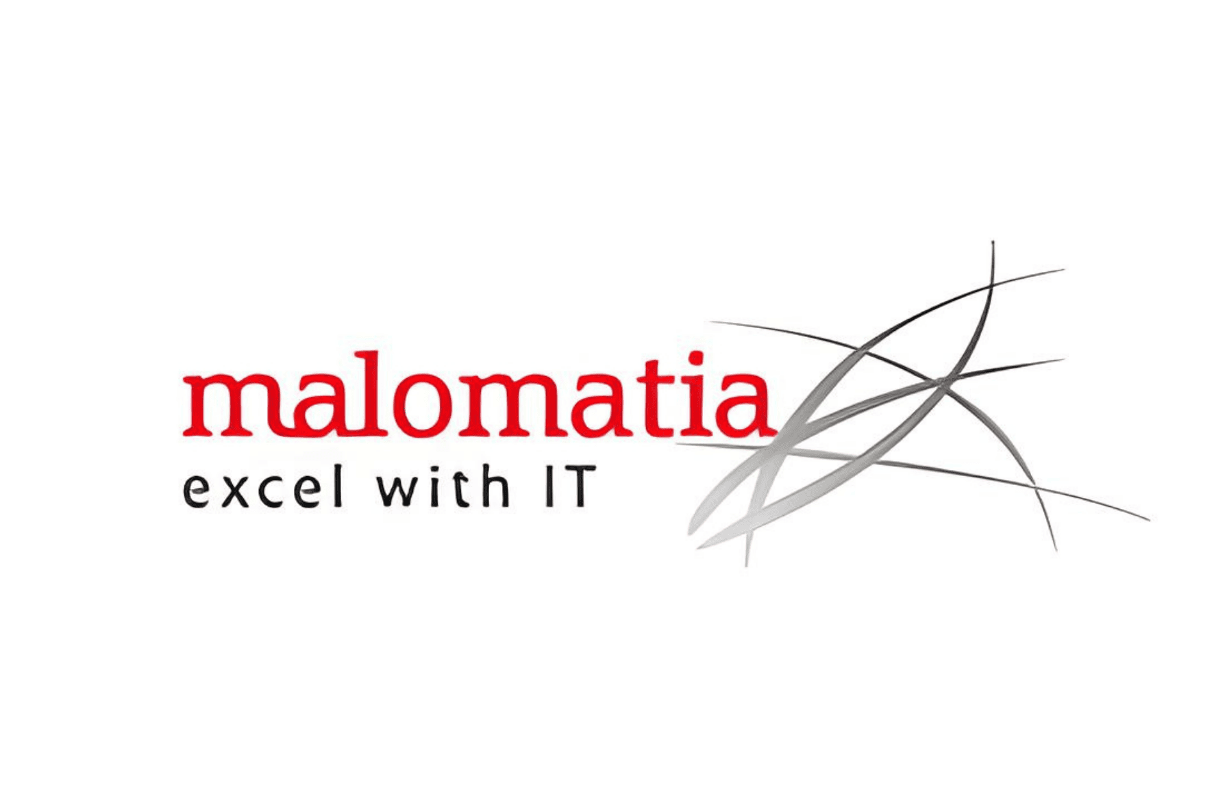 Logo Of Malomatia