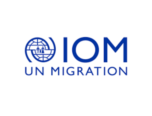 IOM – Streamlining Cheque Issuance with Cheque Master