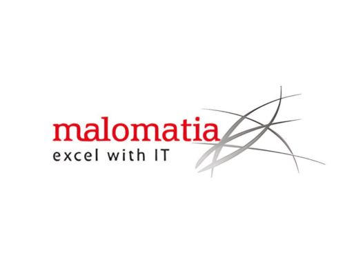 Malomatia – Staff Augmentation for Oracle ERP Expertise