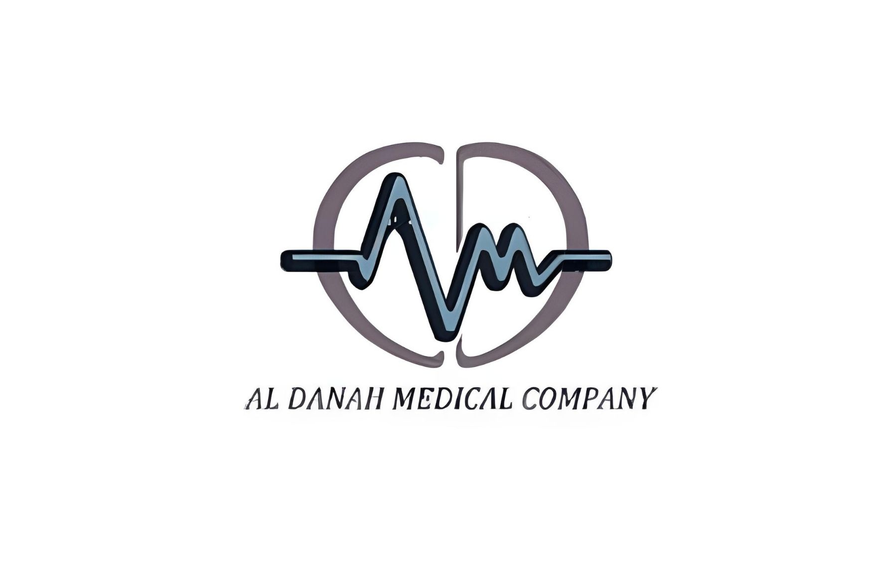 Al-danah-Medical-Company