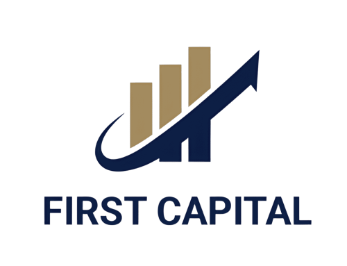 How First Capital Transformed Business Operations with Odoo ERP