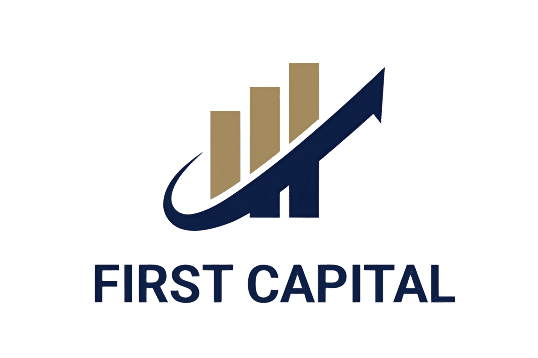 First-Capital