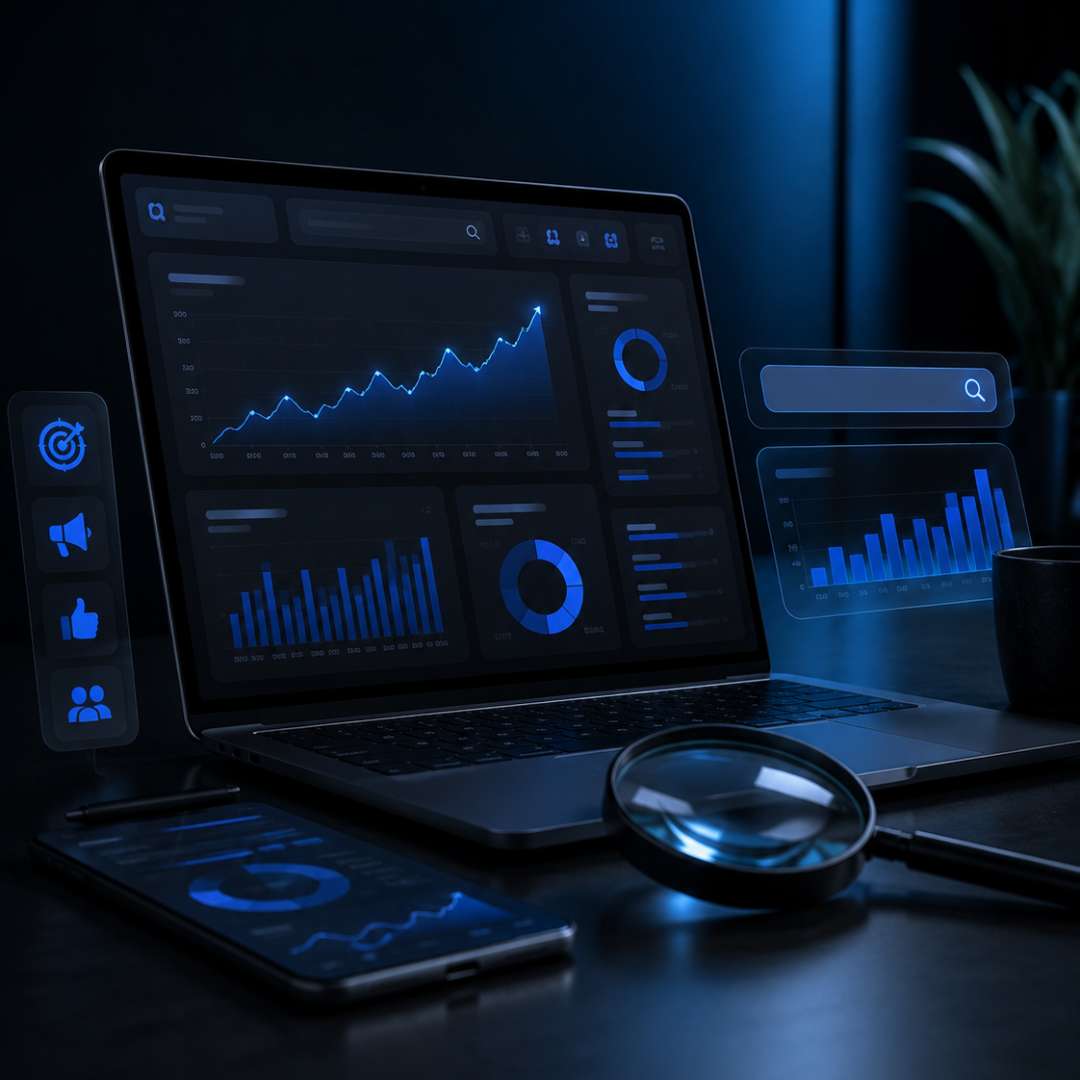 Digital-Marketing-&-SEO