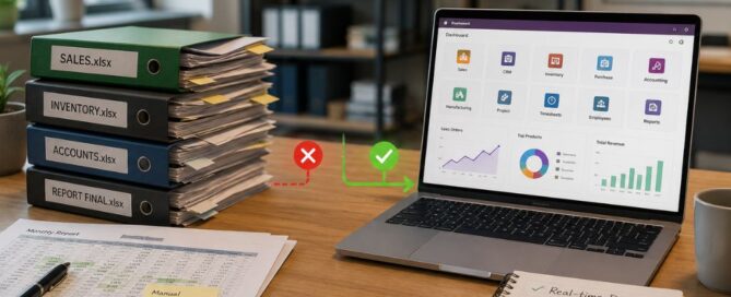 Which-Is-Better-for-a-Growing-Business?