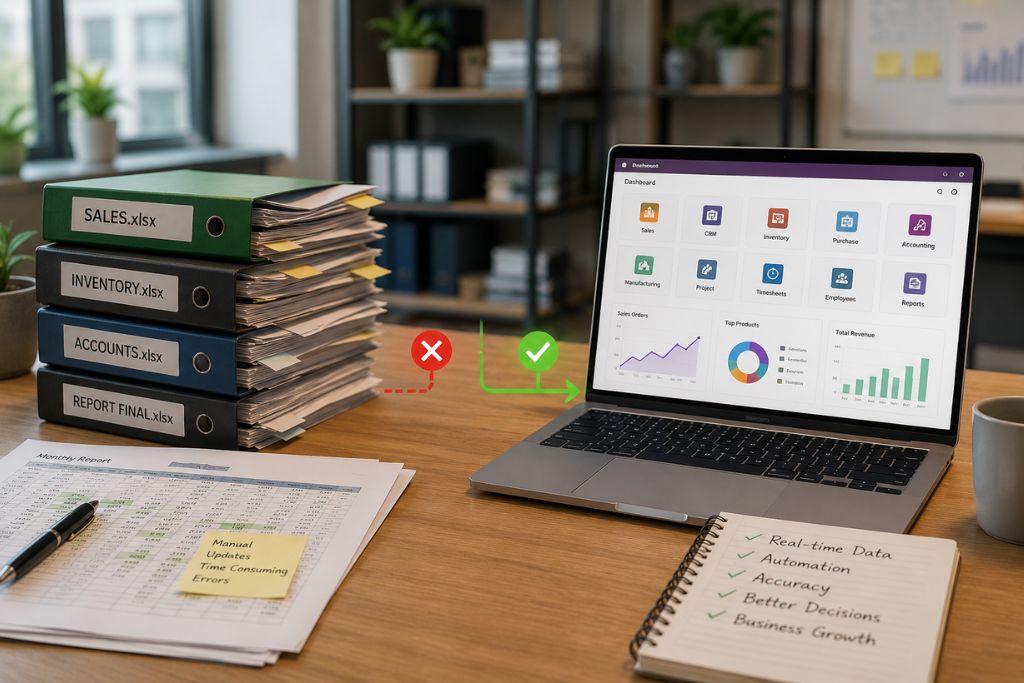 Which-Is-Better-for-a-Growing-Business?