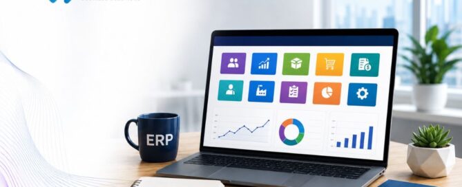 How-to-Choose-the-Right-ERP-Software-for-Your-Business