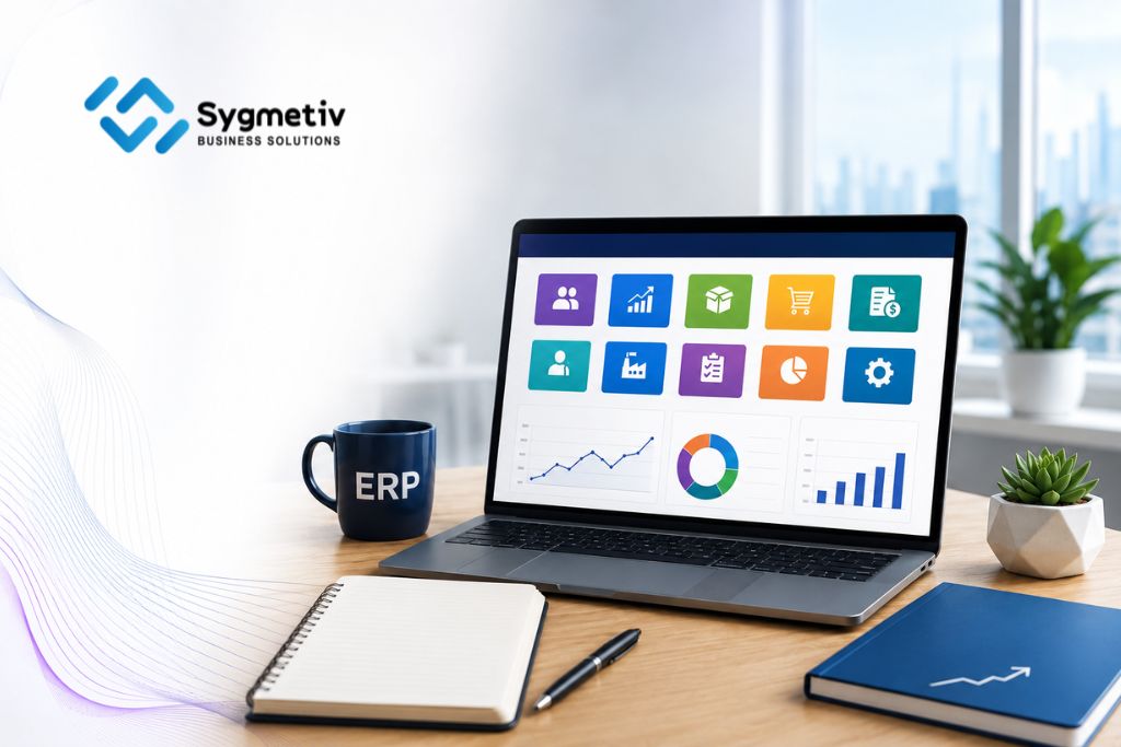 How-to-Choose-the-Right-ERP-Software-for-Your-Business