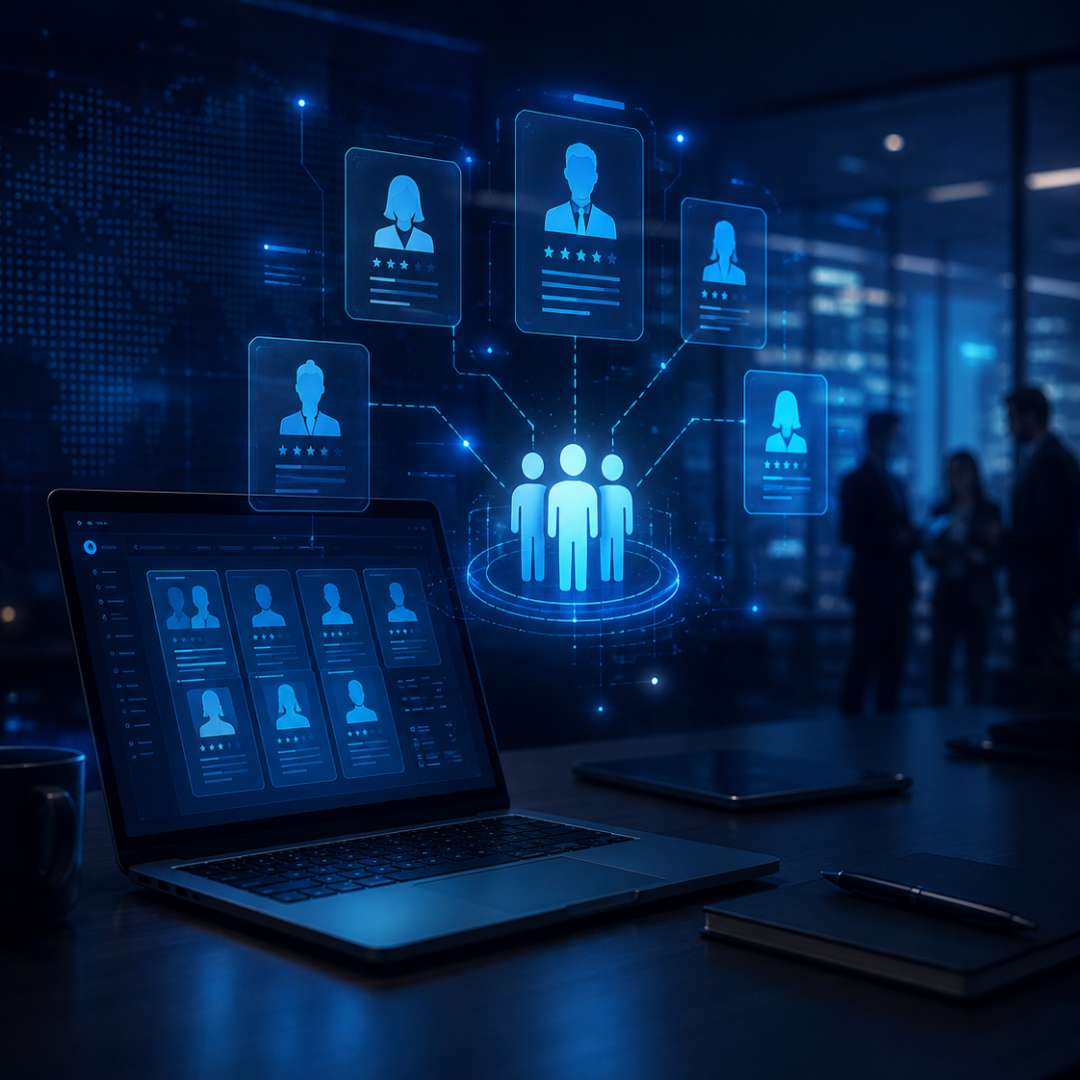 Mobile App development in Qatar | Sygmetiv Qatar