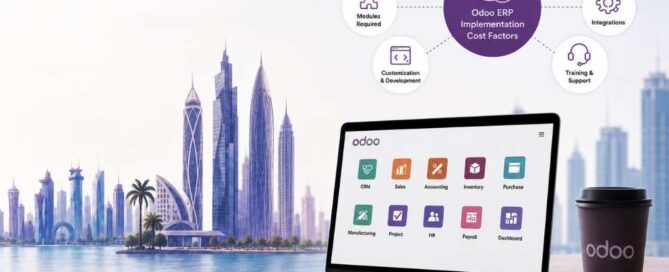 odoo-erp-implementation-cost-in-qatar