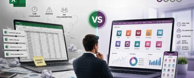 Excel-vs-Odoo