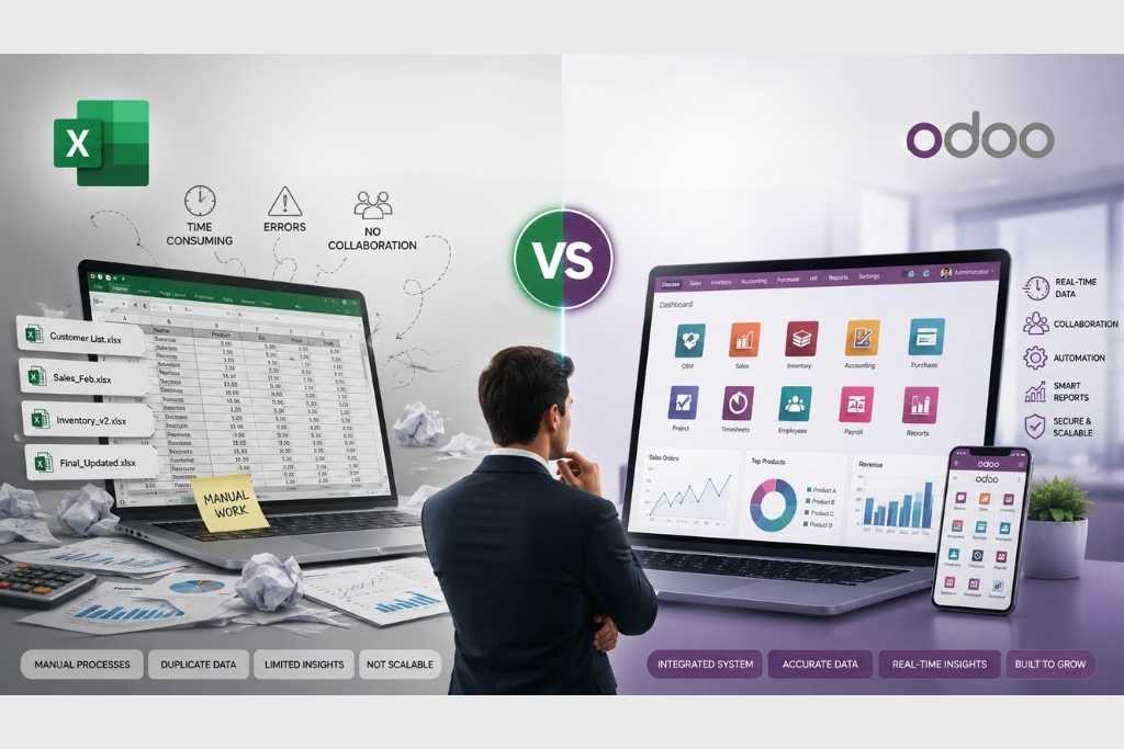 Excel-vs-Odoo