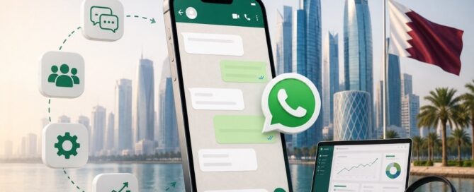 WhatsApp-Business-App-vs-WhatsApp-Business-API