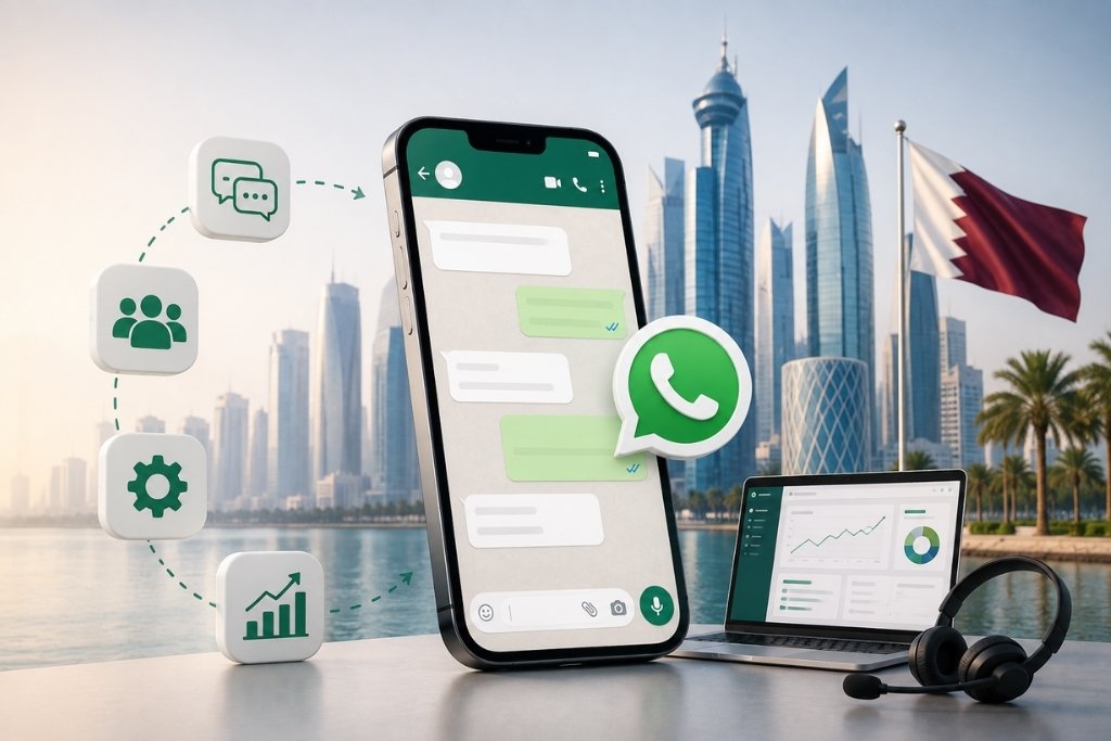 WhatsApp-Business-App-vs-WhatsApp-Business-API