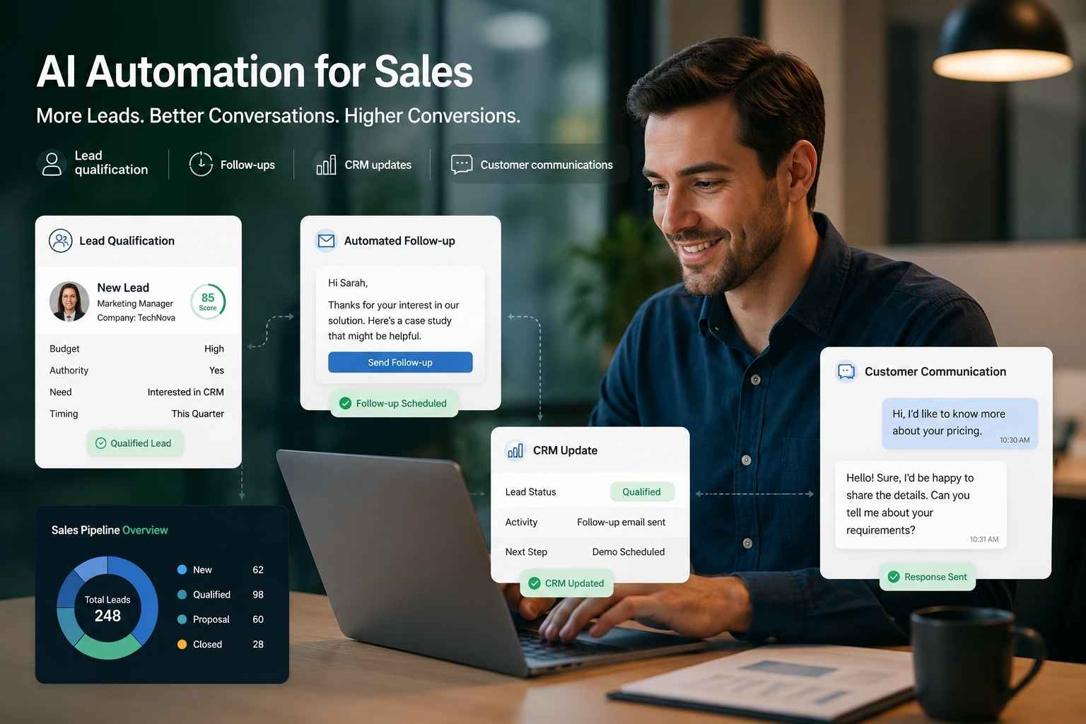 Pos Software Company in Qatar