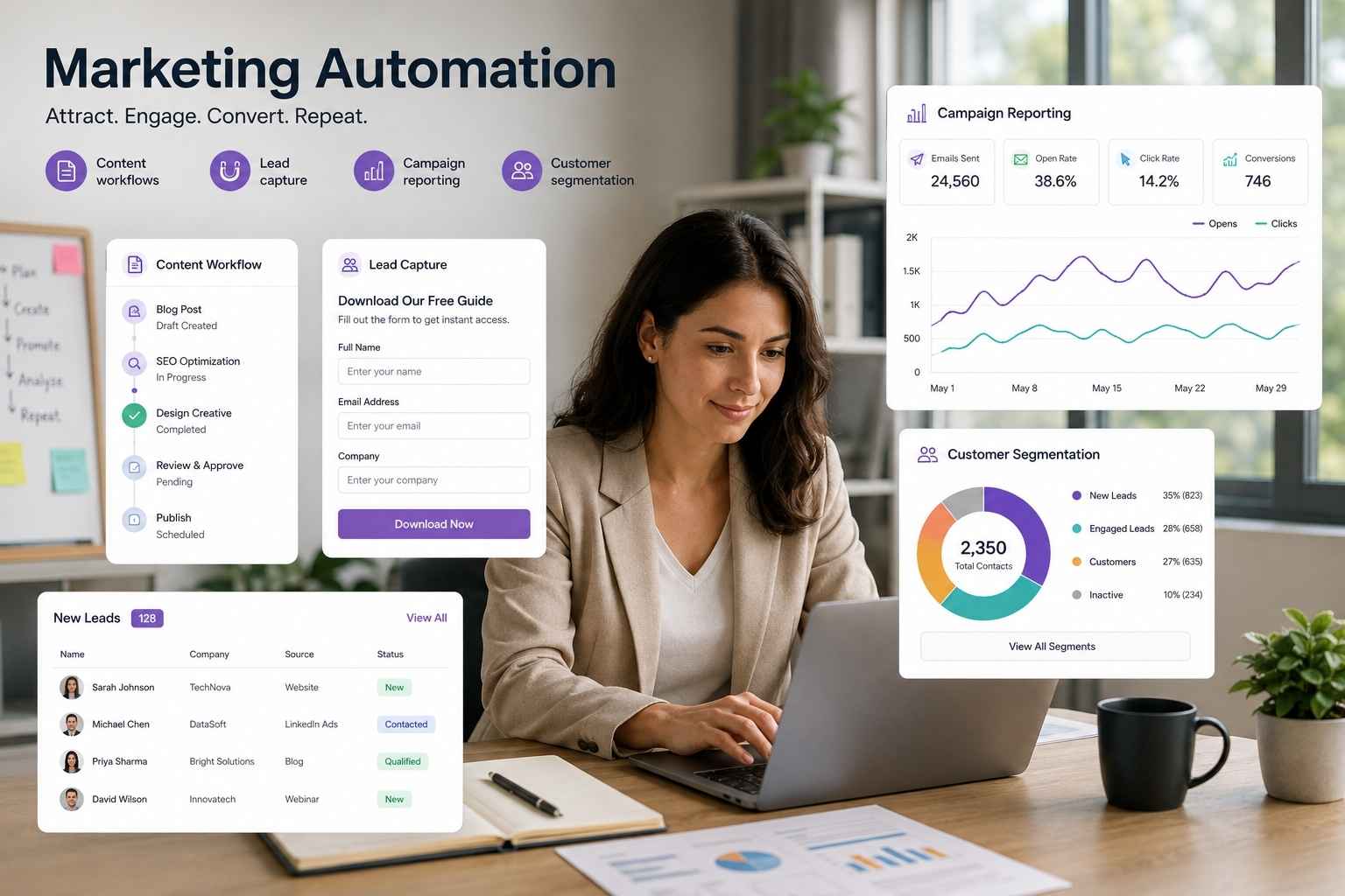 Manufacturing Odoo Software
