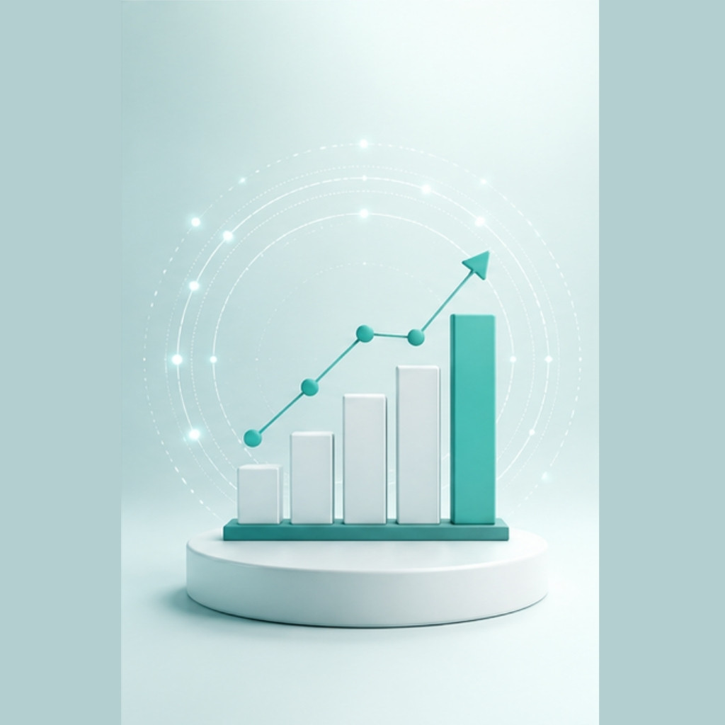 AI Automation service in Qatar