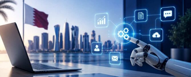 AI-Automation-in-Qatar