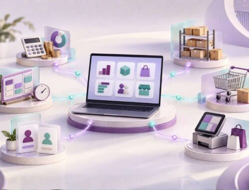 Odoo 20 New Features: 6 Improvements That Could Make Everyday Business Easier