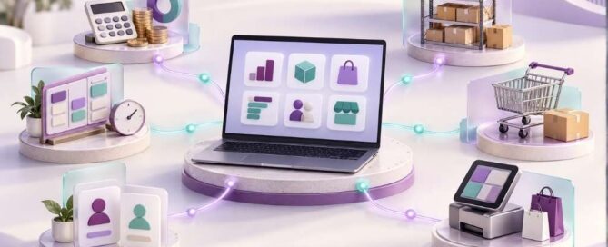 Odoo-20