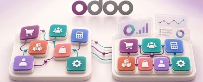 odoo-erp-providers-in-qatar