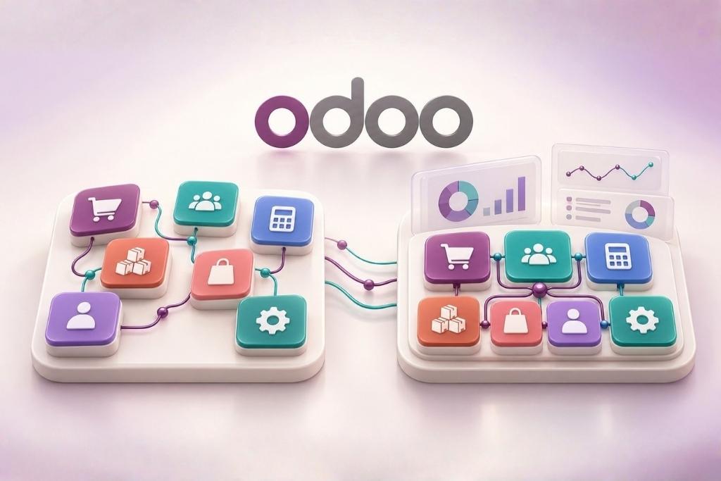 odoo-erp-providers-in-qatar